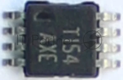 Контроллер TPS2159IDGNG4