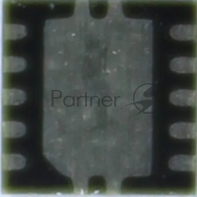 Контроллер TPS62403 DRCR