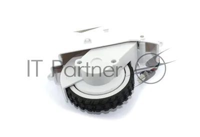 Колесо для робота пылесоса Vacuum-Mop Essential MJSTG1 правое