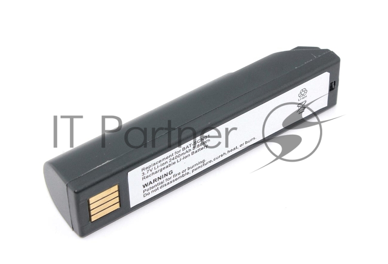 Аккумулятор для Honeywell Voyager 1202 3,7V 2400mAh OEM