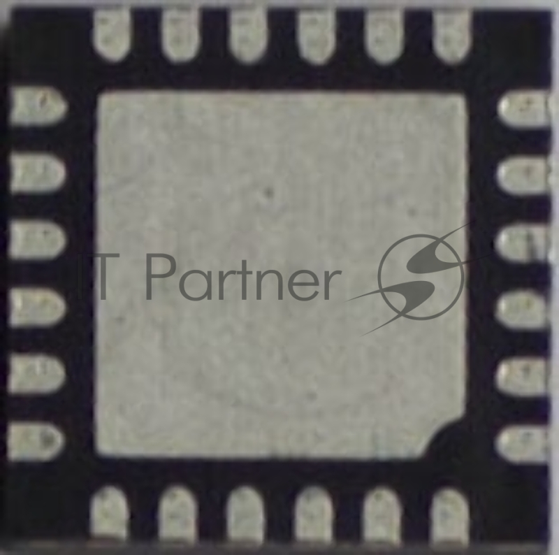 Микросхема RT8205 AGQW