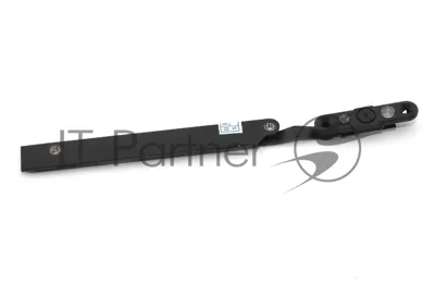 Камера iSight с контроллером MacBook Pro 15 17 A1286 A1297 Early 2011 Late 2011 Mid 2012 821-1217-A
