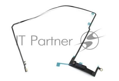 Кабель камеры iSight MacBook 12 Retina A1534 Early 2015 Early 2016 Mid 2017 (821-2729)