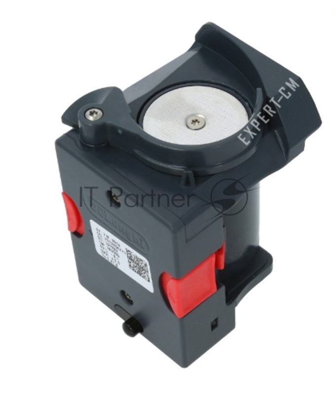 Заварной механизм Delonghi EPAM Maestosa 7313261491