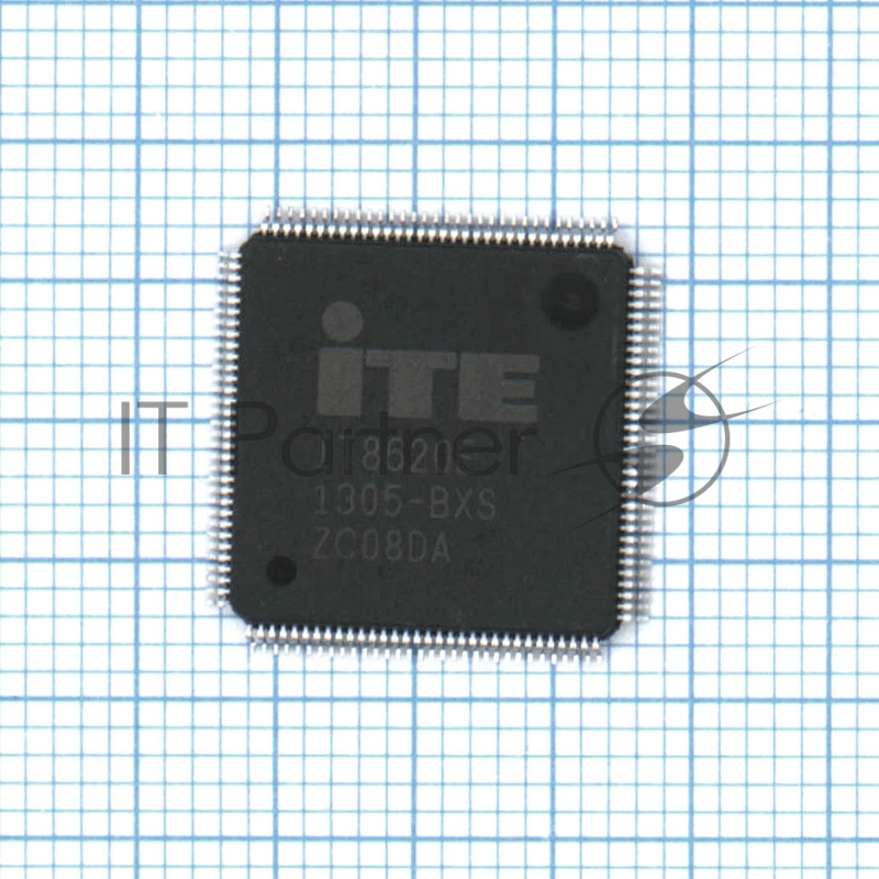 Контроллер SIL8620