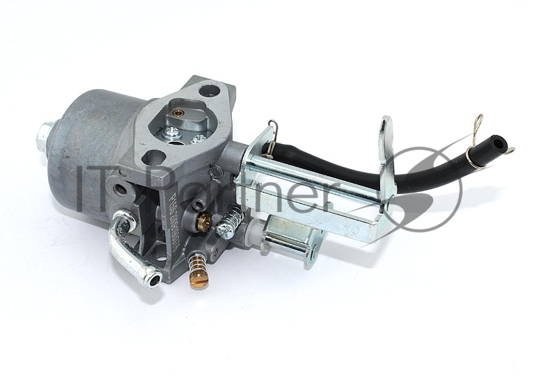 Карбюратор TORO 127-9352 127-9053 518ZR 38472 38473 100193