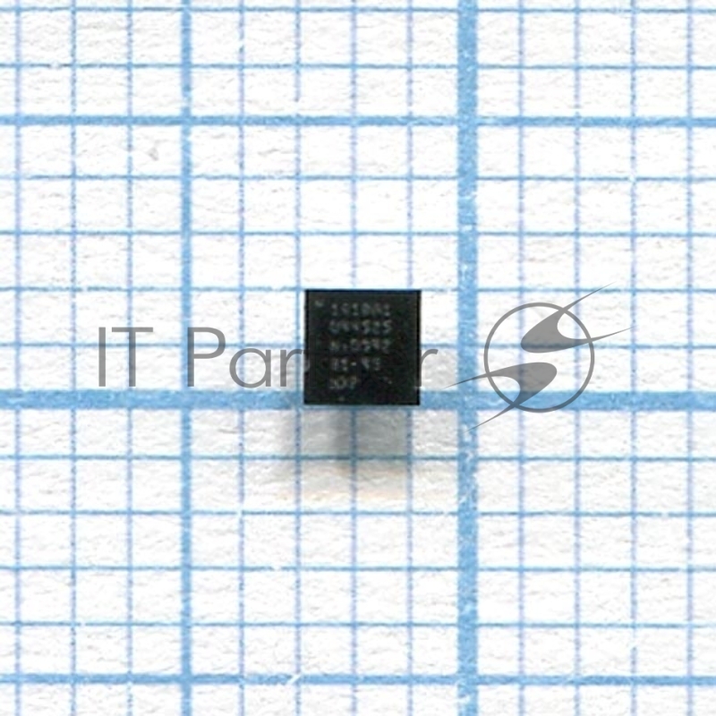 Микросхема CBTL1610A1