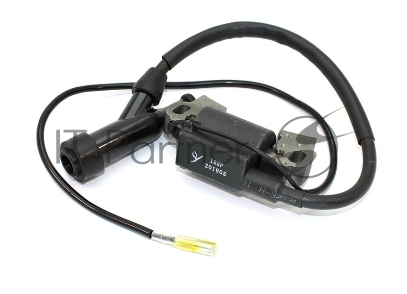 Катушка зажигания для Honda GX240/270/340/390 131002