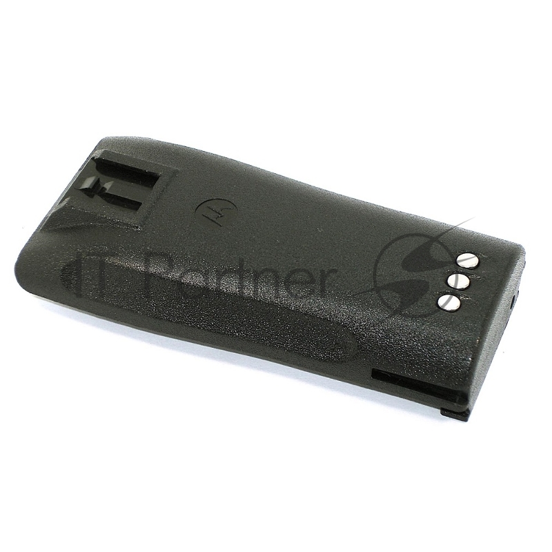 Аккумулятор для Motorola CP серии DP1400 EP450 GP3188 GP3688 PR400 Li-ion 2500mAh 7.4V 18.5Wh