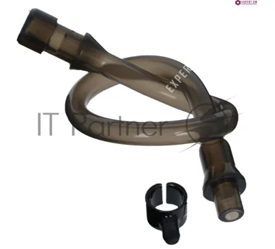 Трубка молочника Saeco, Philips Xelsis Sm 421941310831