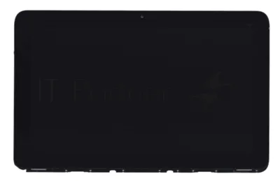 Модуль HP Elite X2 1011 G1 FHD черный с рамкой