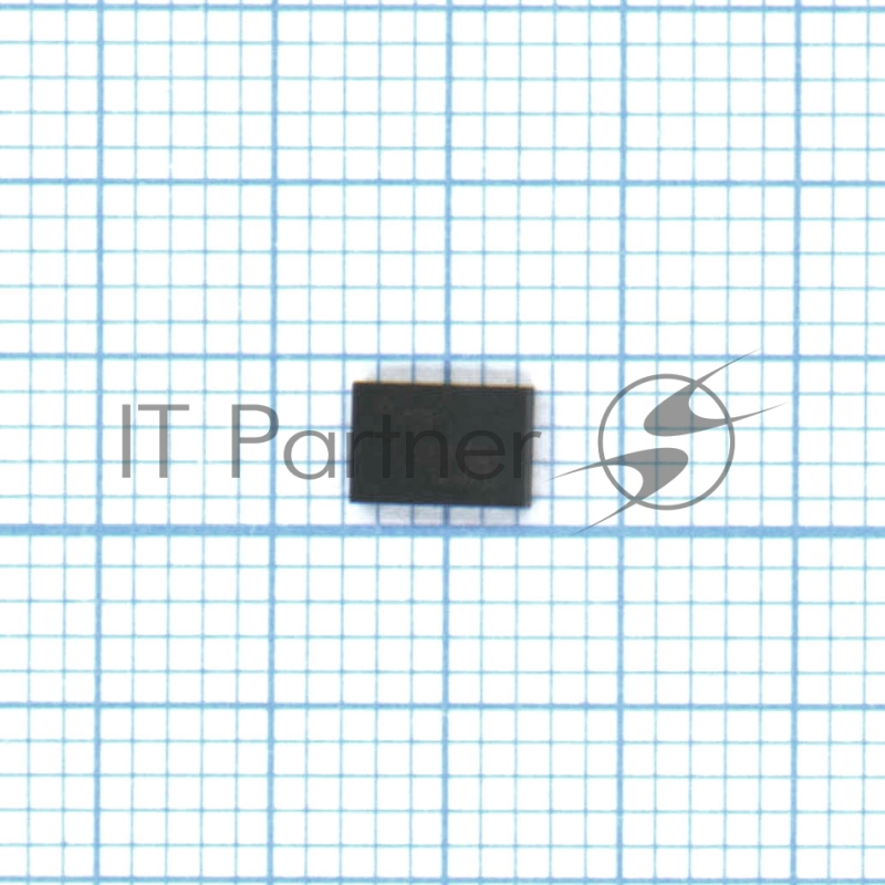 Контроллер Z5019QI