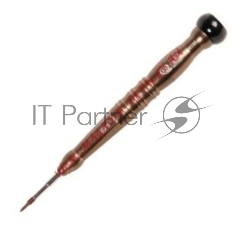 Отвертка Tri-Wing BAKU BK-340 Y0.7