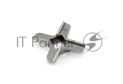 Нож для мясорубки Philips 420306564080