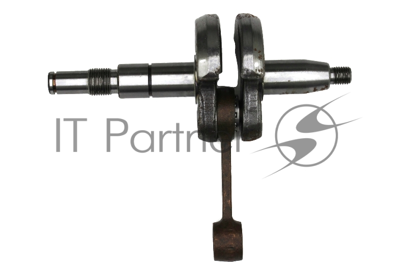 Коленвал для Stihl MS 250 121073