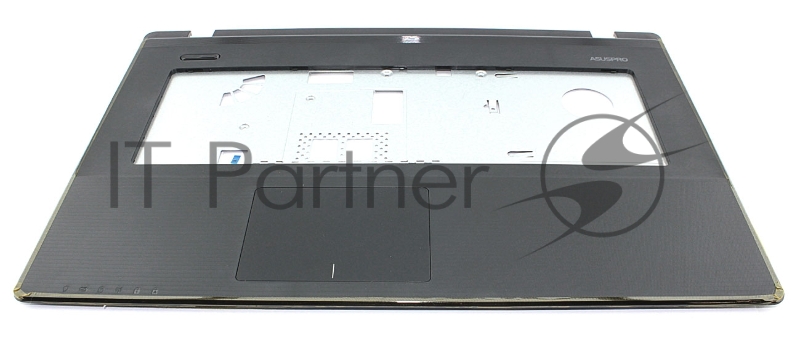Палмрест для Asus P751JF P751JD