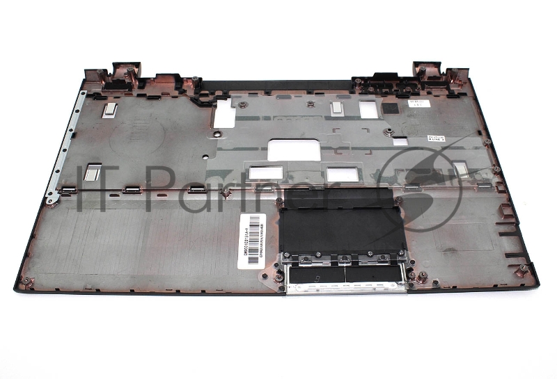 Палмрест для Toshiba Satellite R850