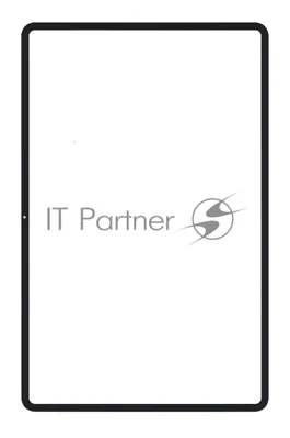 Стекло для Huawei MatePad Pro 12.6 черное