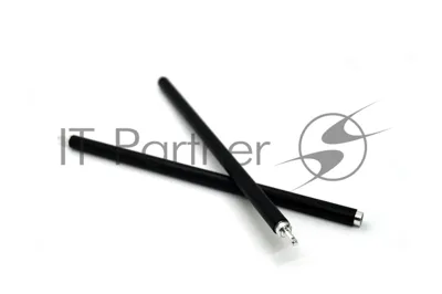 Вал магнитный (MR) NVPrint (в сборе) для HP (10 шт) CF226A/CF228A/CF287A/X/CF259A/CF259X, Canon 52H (LJ Pro M402/M426/M403/M427/M304/M404/M428/M506/M527, Canon LBP212/214/215/MF421/426/428/429) совместимый