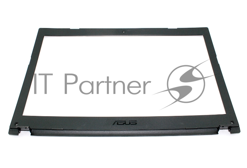 Рамка матрицы (Bezel) для Asus P2540UV P254UA