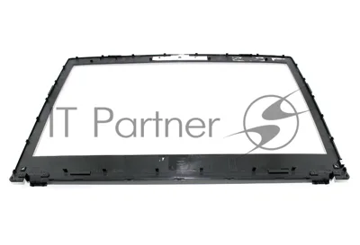 Рамка матрицы (Bezel) для Asus P2540NV