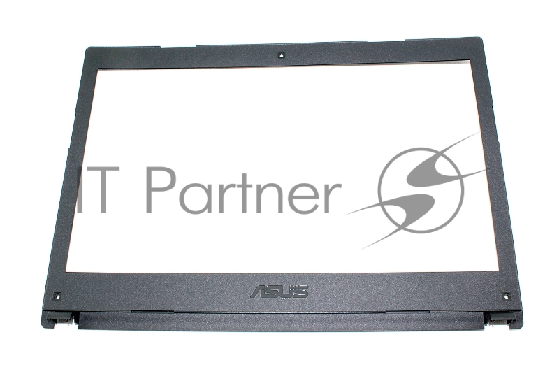 Рамка матрицы (Bezel) для Asus P2440UA