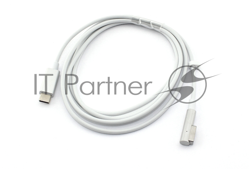 Кабель для зарядки Apple Type-C - Magsafe 1.0 100W 1,8m OEM