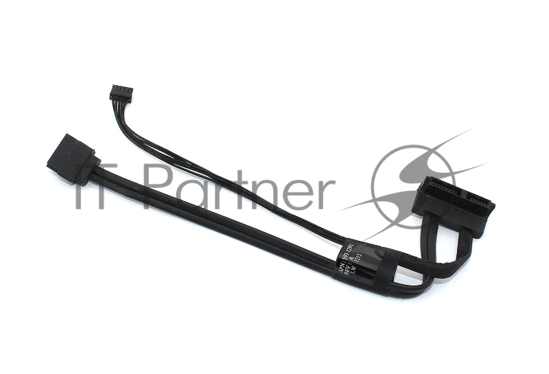 Кабель оптического привода ODD iMac 21.5 A1311 Mid 2011 (922-9803, 593-1291)