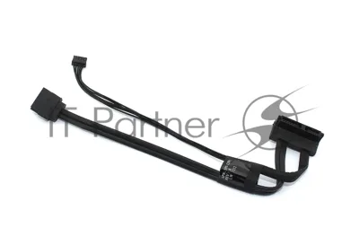Кабель оптического привода ODD iMac 21.5 A1311 Mid 2011 (922-9803, 593-1291)