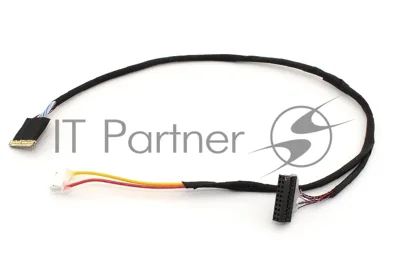 Шлейф D1 для теста матриц 30pin OLED