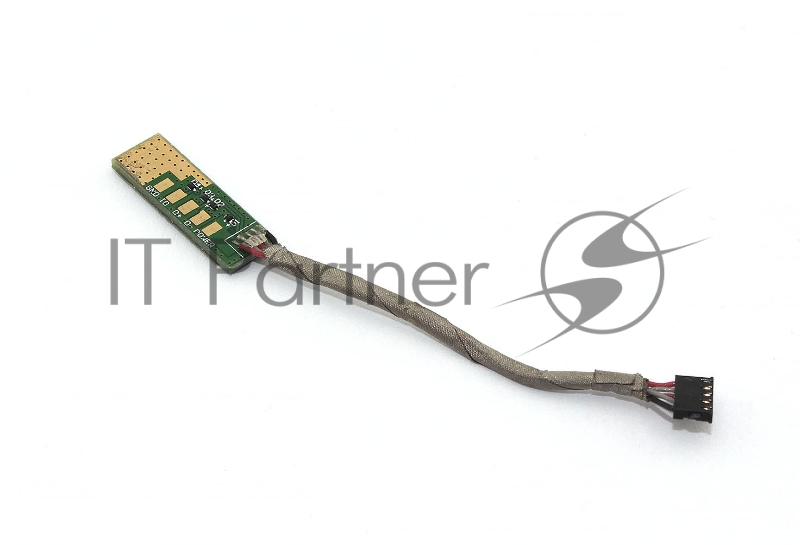 Шлейф для Asus Z300CL