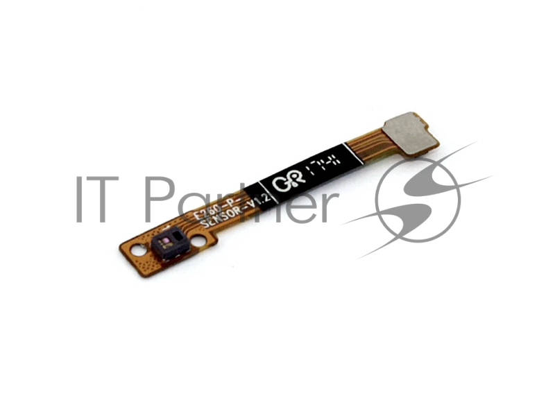 Шлейф для Asus ZB570TL Sensor FPC