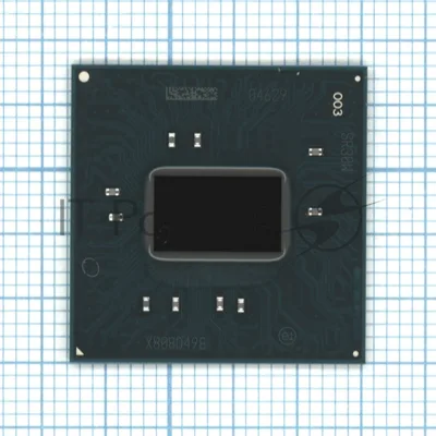 Чип HM175 (SR30W)