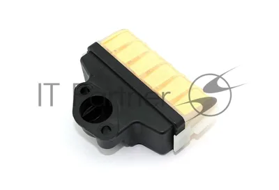 Фильтр воздушный (бумага) для Stihl MS 210/230/250 121030