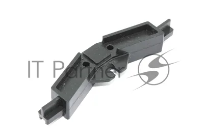 Плечо кофевода ЗУ Bosch Siemens Nivona