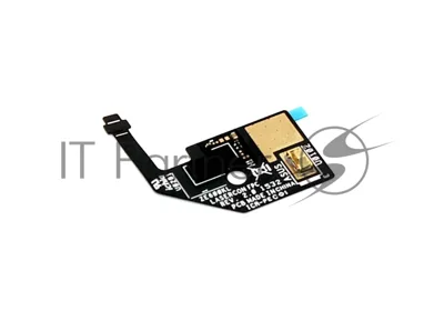 Шлейф Lasercon для Asus ZE600KL ZE601KL