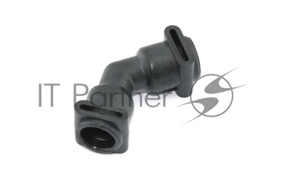 Переход 45 градусов 42572 Jura Elektroapparate AG