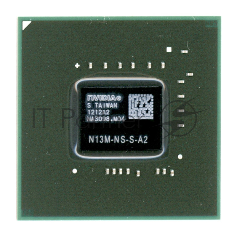 Чип nVidia N13M-NS-S-A2