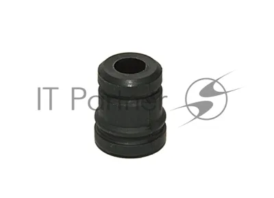 Амортизатор двигателя для Stihl MS 170/180 121020