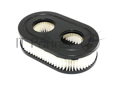 Фильтр воздушный для двигателей Briggs&Stratton 550E/550EX/625EX/725EXI/575EX MPN 593260 131105