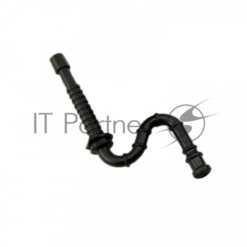 Шланг топливный для Stihl MS 240/260 121084