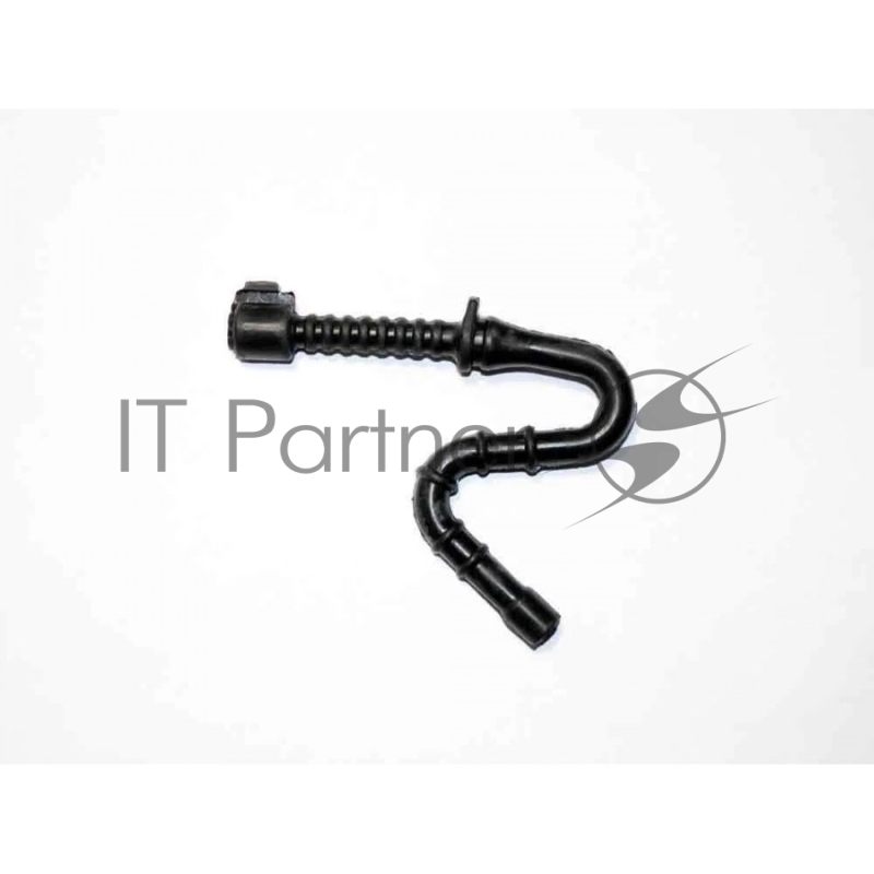 Шланг топливный для Stihl MS 341/361/440 121083