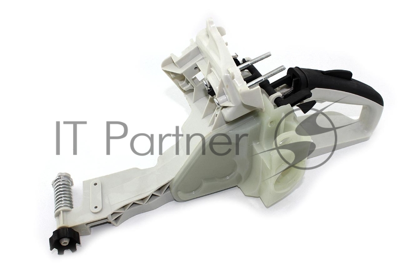 Задняя рукоятка (бак) для Stihl MS 361/341 121082
