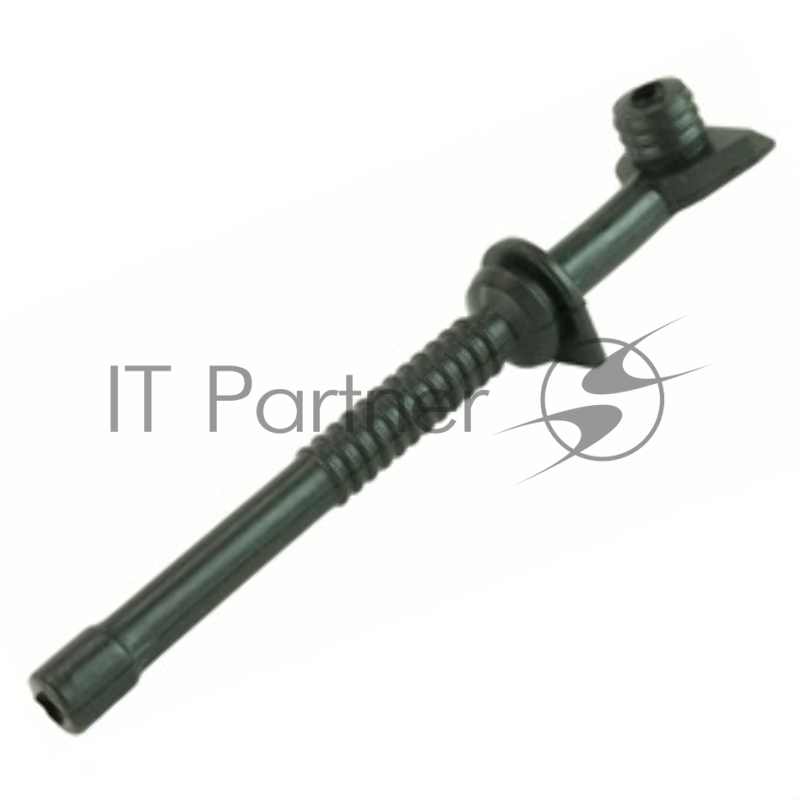 Масляный шланг STIHL MS 170/180 121016