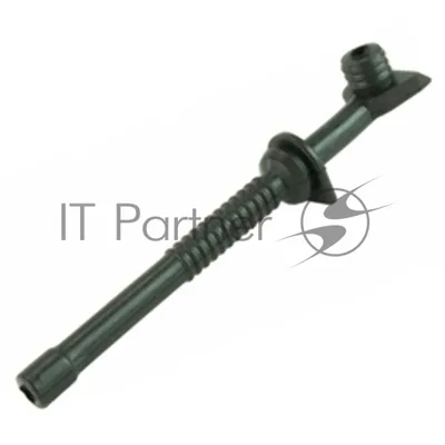 Масляный шланг STIHL MS 170/180 121016
