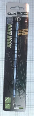 Пружинный захват Pro'sKit 1PK-317N