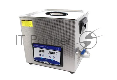Ультразвуковая ванна Skymen JP-070ST 20 л, 420 Вт