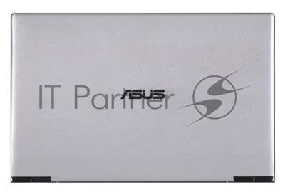 Матрица для Asus UX562 FHD крышка в сборе 90NB0LK2-R20010
