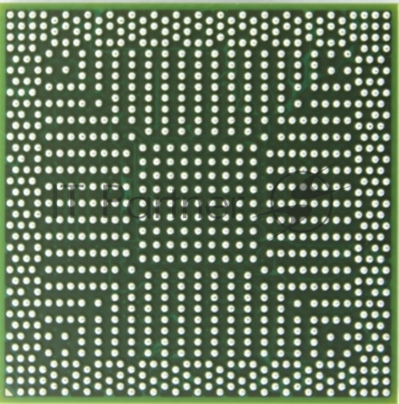 Чип ATI 216RMAKA14FG (M74-M)