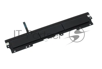 Кнопки тачпада Asus W7600